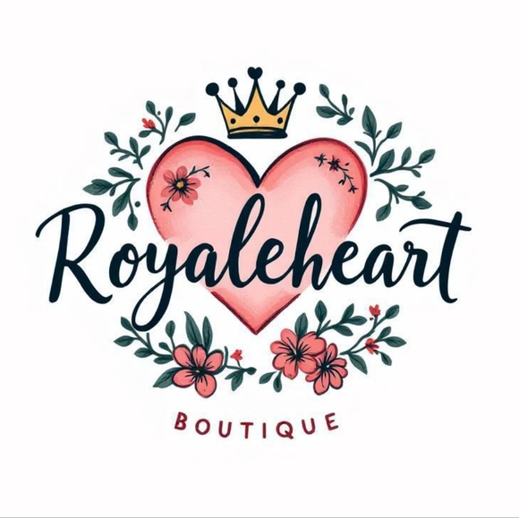 royaleheartshop